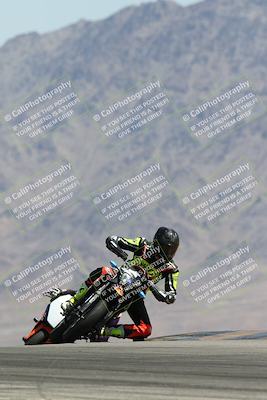 media/May-24-2025-TrackXperience (Sat) [[1cecf32909]]/Level 2/Session 4 (Turn 9)/